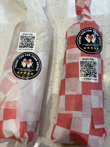 Photo of Al's Grill - Roseville - 30390 Utica Rd, Roseville, MI 48066