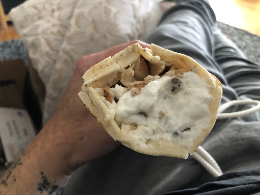 Photo of Al's Grill - Roseville - 30390 Utica Rd, Roseville, MI 48066