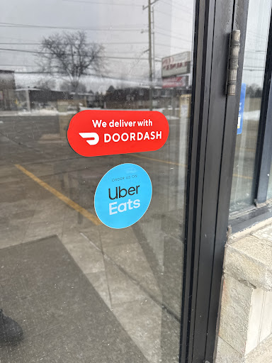 Photo of Al's Grill - Roseville - 30390 Utica Rd, Roseville, MI 48066