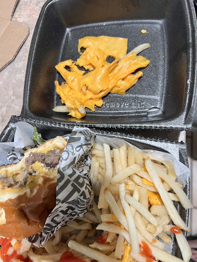 Photo of Al's Grill - Roseville - 30390 Utica Rd, Roseville, MI 48066