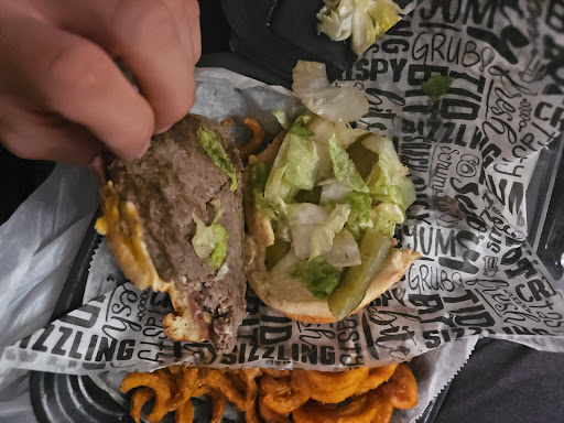 Photo of Al's Grill - Roseville - 30390 Utica Rd, Roseville, MI 48066