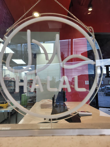 Photo of Al's Grill - Roseville - 30390 Utica Rd, Roseville, MI 48066