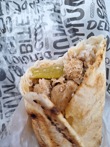 Photo of Al's Grill - Roseville - 30390 Utica Rd, Roseville, MI 48066