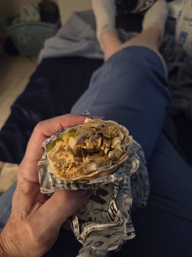 Photo of Al's Grill - Roseville - 30390 Utica Rd, Roseville, MI 48066