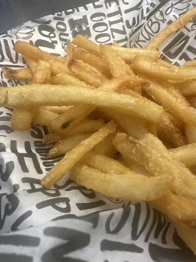 Photo of Al's Grill - Roseville - 30390 Utica Rd, Roseville, MI 48066