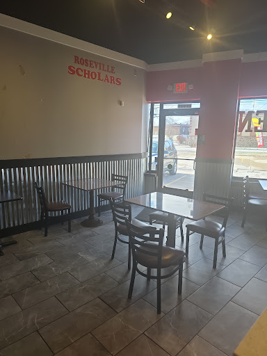 Photo of Al's Grill - Roseville - 30390 Utica Rd, Roseville, MI 48066