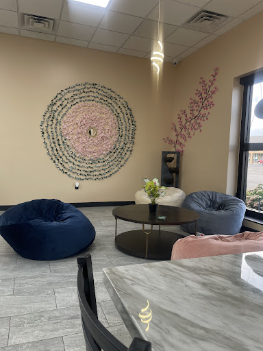 Photo of Alkabeer Cafe - 37700 Van Dyke Ave, Sterling Heights, MI 48312