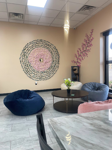 Photo of Alkabeer Cafe - 37700 Van Dyke Ave, Sterling Heights, MI 48312