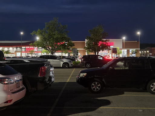 Photo of Sahara Mediterranean Grill & Catering | Shelby Township, MI - 45199 Market St, Shelby Township, MI 48315