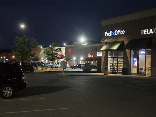 Photo of Sahara Mediterranean Grill & Catering | Shelby Township, MI - 45199 Market St, Shelby Township, MI 48315