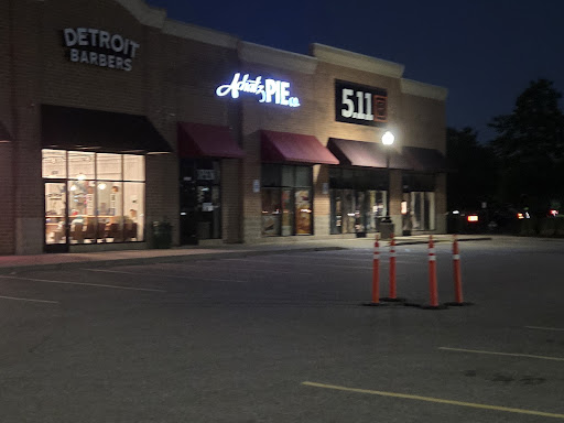 Photo of Sahara Mediterranean Grill & Catering | Shelby Township, MI - 45199 Market St, Shelby Township, MI 48315