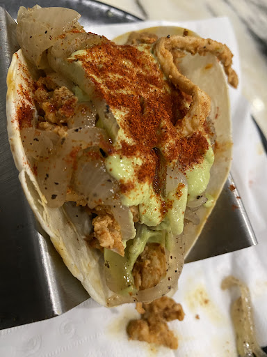 Photo of Sahara Mediterranean Grill & Catering | Shelby Township, MI - 45199 Market St, Shelby Township, MI 48315