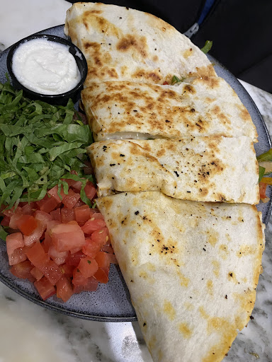 Photo of Sahara Mediterranean Grill & Catering | Shelby Township, MI - 45199 Market St, Shelby Township, MI 48315