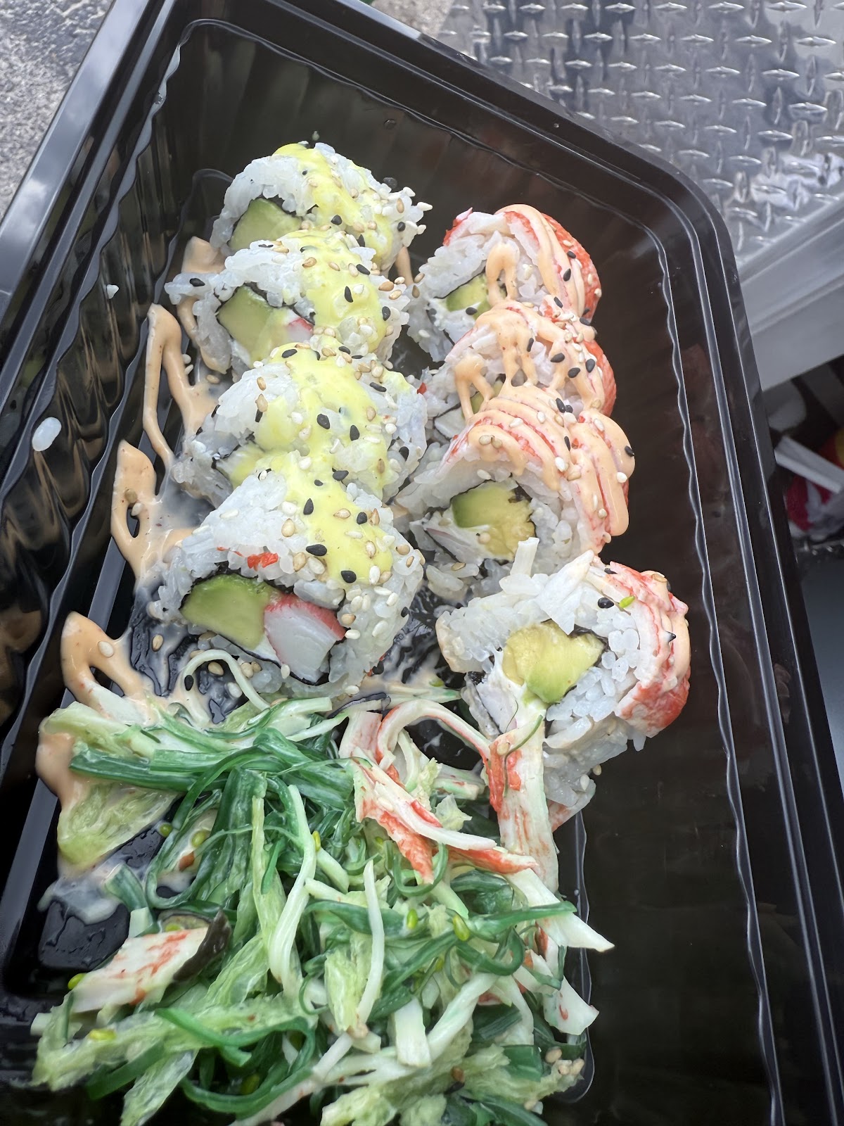 Photo of Fresas con Clau - 2001 S Bay St, Eustis, FL 32726