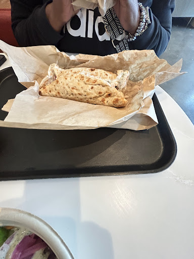 Photo of CAVA - 9815 Northlake Centre Pkwy, Charlotte, NC 28216