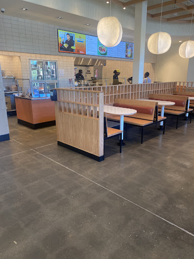 Photo of CAVA - 9815 Northlake Centre Pkwy, Charlotte, NC 28216