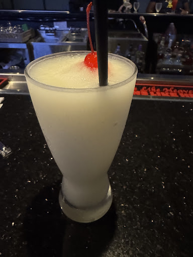 Photo of LAGZ RESTAURANT & BAR - 2539 Little Rock Rd, Charlotte, NC 28214