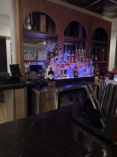 Photo of LAGZ RESTAURANT & BAR - 2539 Little Rock Rd, Charlotte, NC 28214