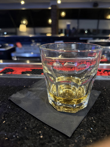 Photo of LAGZ RESTAURANT & BAR - 2539 Little Rock Rd, Charlotte, NC 28214