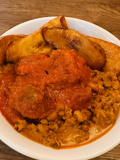 Photo of LAGZ RESTAURANT & BAR - 2539 Little Rock Rd, Charlotte, NC 28214