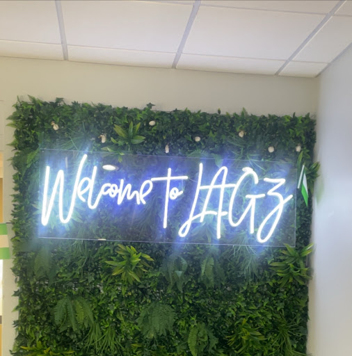 Photo of LAGZ RESTAURANT & BAR - 2539 Little Rock Rd, Charlotte, NC 28214