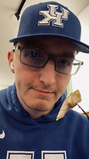 Photo of Taziki's Mediterranean Cafe - Mt. Juliet - 200 Crossings Ln, Mt. Juliet, TN 37122