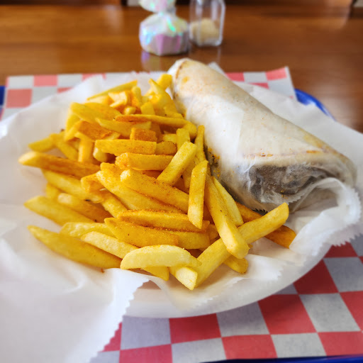 Photo of Vena Cafe - 830 Nissan Dr #140, Smyrna, TN 37167