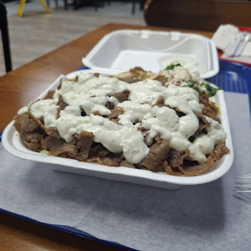 Photo of Vena Cafe - 830 Nissan Dr #140, Smyrna, TN 37167