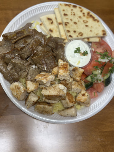 Photo of Vena Cafe - 830 Nissan Dr #140, Smyrna, TN 37167