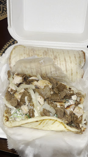 Photo of Vena Cafe - 830 Nissan Dr #140, Smyrna, TN 37167