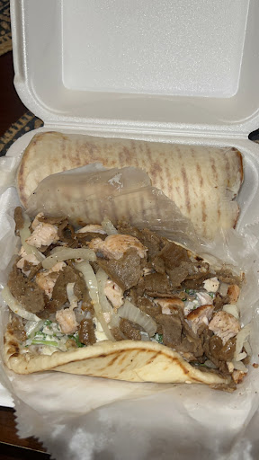 Photo of Vena Cafe - 830 Nissan Dr #140, Smyrna, TN 37167