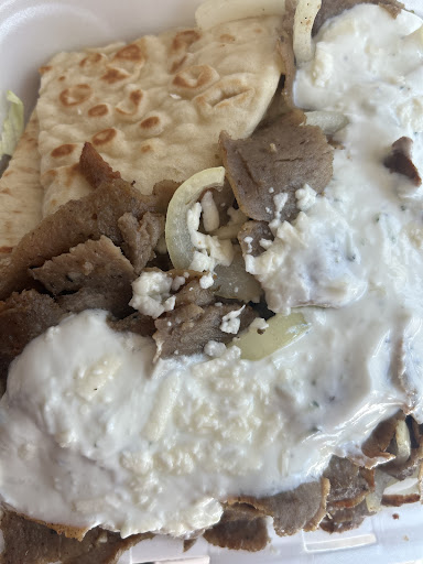 Photo of Vena Cafe - 830 Nissan Dr #140, Smyrna, TN 37167