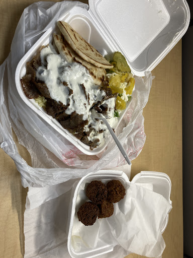 Photo of Vena Cafe - 830 Nissan Dr #140, Smyrna, TN 37167