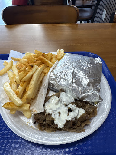 Photo of Vena Cafe - 830 Nissan Dr #140, Smyrna, TN 37167