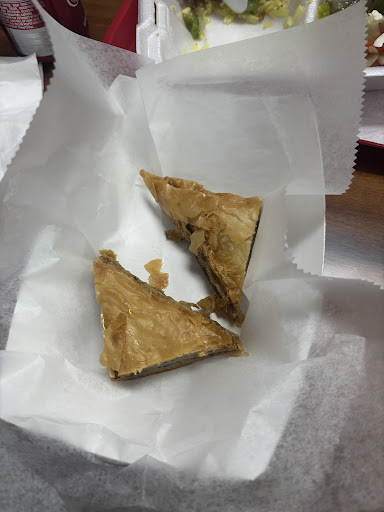 Photo of Vena Cafe - 830 Nissan Dr #140, Smyrna, TN 37167