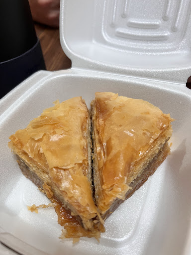 Photo of Vena Cafe - 830 Nissan Dr #140, Smyrna, TN 37167