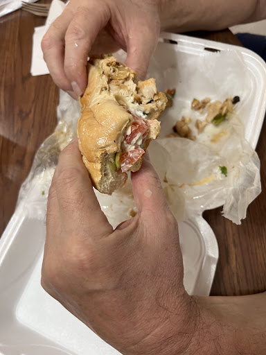 Photo of Vena Cafe - 830 Nissan Dr #140, Smyrna, TN 37167