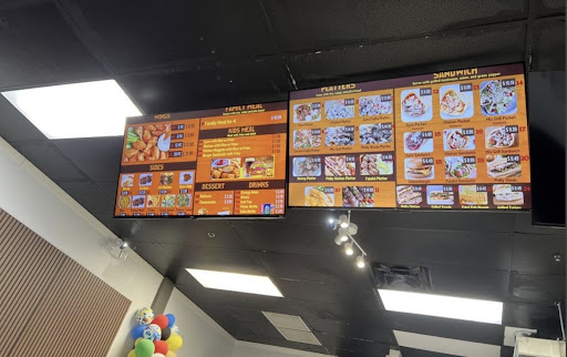 Photo of Vena Cafe - 830 Nissan Dr #140, Smyrna, TN 37167