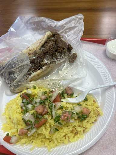 Photo of Vena Cafe - 830 Nissan Dr #140, Smyrna, TN 37167