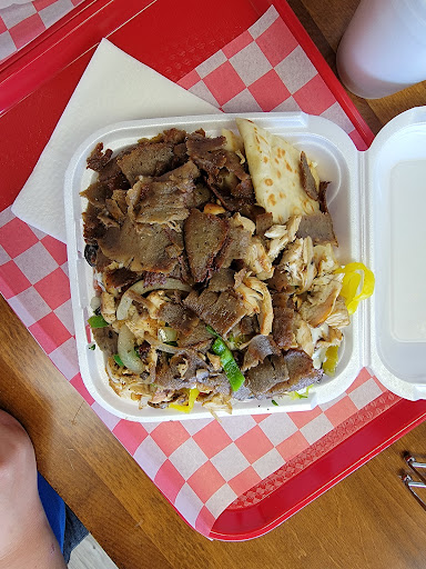 Photo of Vena Cafe - 830 Nissan Dr #140, Smyrna, TN 37167