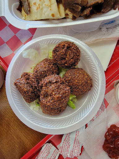 Photo of Vena Cafe - 830 Nissan Dr #140, Smyrna, TN 37167