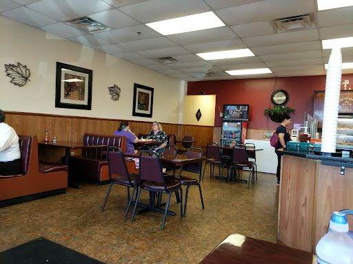 Photo of Sam Kabob Gyro - 2500 Murfreesboro Pike #103, Nashville, TN 37217