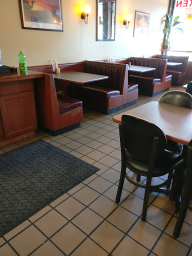 Photo of Sam Kabob Gyro - 2500 Murfreesboro Pike #103, Nashville, TN 37217