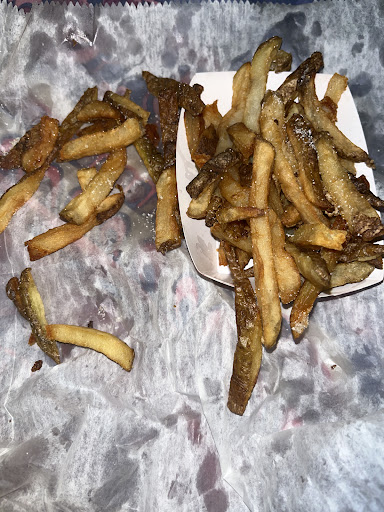 Photo of Sam Kabob Gyro - 2500 Murfreesboro Pike #103, Nashville, TN 37217