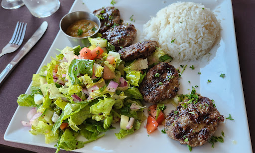 Photo of Melike - 121 Main St, Ossining, NY 10562