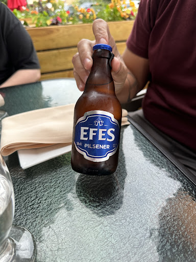 Photo of Melike - 121 Main St, Ossining, NY 10562