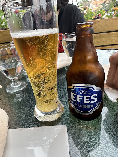 Photo of Melike - 121 Main St, Ossining, NY 10562