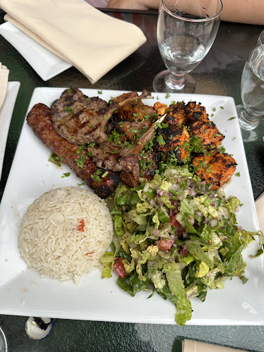 Photo of Melike - 121 Main St, Ossining, NY 10562