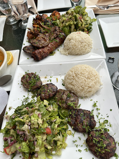 Photo of Melike - 121 Main St, Ossining, NY 10562