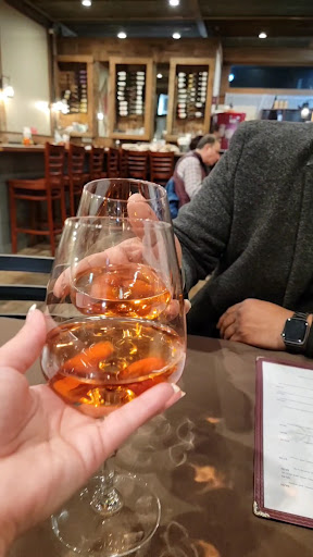 Photo of Melike - 121 Main St, Ossining, NY 10562